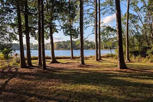 161 Riley Lk Dr, Hawthorne, FL 32640 - Photo 35