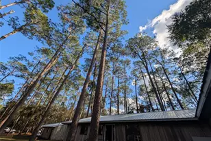 161 Riley Lk Dr, Hawthorne, FL 32640 - Photo 17