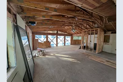 161 Riley Lake Drive, Hawthorne, FL 32640 - Photo 25