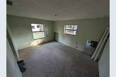 161 Riley Lake Drive, Hawthorne, FL 32640 - Photo 37