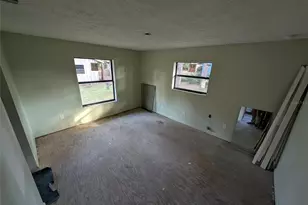 161 Riley Lk Dr, Hawthorne, FL 32640 - Photo 37