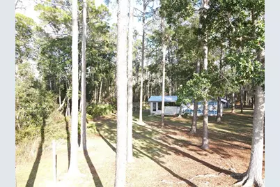 161 Riley Lake Drive, Hawthorne, FL 32640 - Photo 3