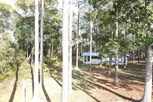 161 Riley Lk Dr, Hawthorne, FL 32640 - Photo 3