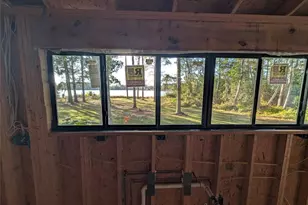 161 Riley Lk Dr, Hawthorne, FL 32640 - Photo 33