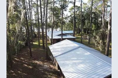 161 Riley Lake Drive, Hawthorne, FL 32640 - Photo 11