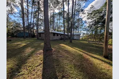 161 Riley Lake Drive, Hawthorne, FL 32640 - Photo 15