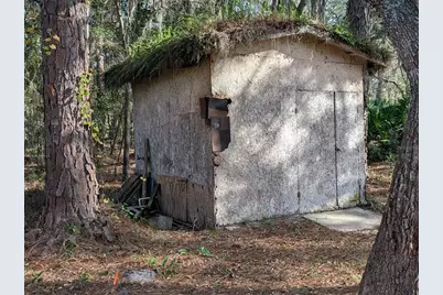 161 Riley Lake Drive, Hawthorne, FL 32640 - Photo 47