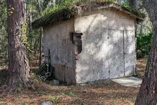 161 Riley Lk Dr, Hawthorne, FL 32640 - Photo 47