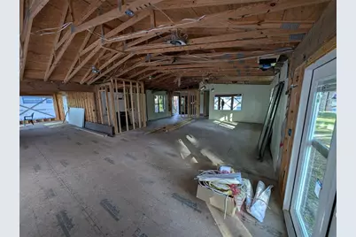 161 Riley Lake Drive, Hawthorne, FL 32640 - Photo 29