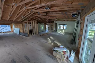 161 Riley Lk Dr, Hawthorne, FL 32640 - Photo 29