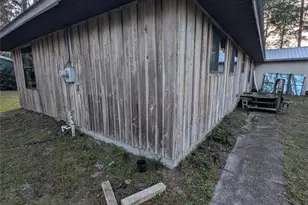 161 Riley Lk Dr, Hawthorne, FL 32640 - Photo 19