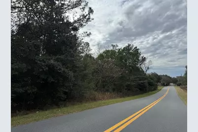 Sw Beach Boulevard, Dunnellon, FL 34431 - Photo 5