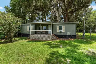 15305 NW 112 Pl Rd, Morriston, FL 32668 - Photo 71