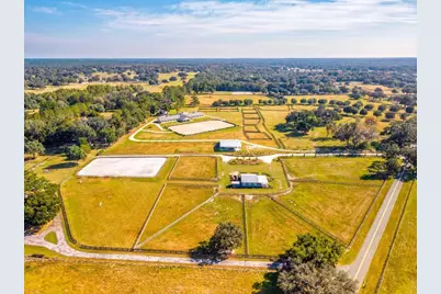 15305 NW 112th Place Road, Morriston, FL 32668 - Photo 81