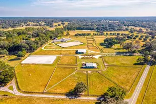 15305 NW 112th Place Rd, Morriston, FL 32668 - Photo 81