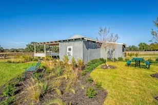 15305 NW 112th Place Rd, Morriston, FL 32668 - Photo 23