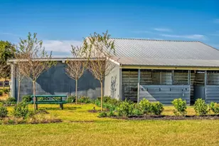 15305 NW 112 Pl Rd, Morriston, FL 32668 - Photo 35
