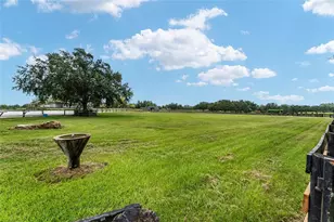 15305 NW 112 Pl Rd, Morriston, FL 32668 - Photo 75