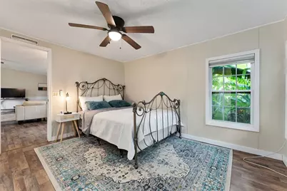 15305 NW 112th Place Road, Morriston, FL 32668 - Photo 59