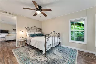 15305 NW 112 Pl Rd, Morriston, FL 32668 - Photo 59