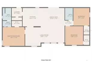 15305 NW 112 Pl Rd, Morriston, FL 32668 - Photo 91