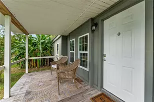 15305 NW 112th Place Rd, Morriston, FL 32668 - Photo 75