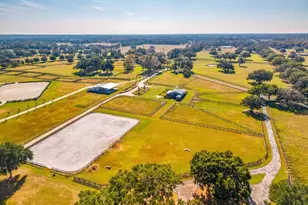 15305 NW 112th Place Rd, Morriston, FL 32668 - Photo 83