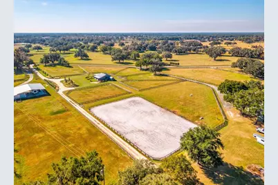 15305 NW 112th Place Road, Morriston, FL 32668 - Photo 85