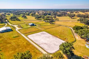 15305 NW 112th Place Rd, Morriston, FL 32668 - Photo 85