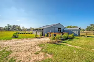 15305 NW 112th Place Rd, Morriston, FL 32668 - Photo 17