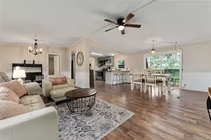 15305 NW 112th Place Rd, Morriston, FL 32668 - Photo 45