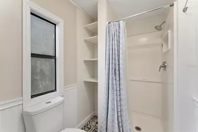 15305 NW 112th Place Road, Morriston, FL 32668 - Photo 63