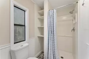 15305 NW 112 Pl Rd, Morriston, FL 32668 - Photo 63