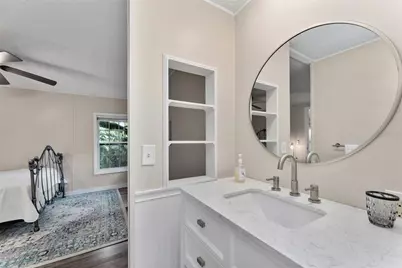 15305 NW 112th Place Road, Morriston, FL 32668 - Photo 67