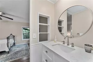 15305 NW 112th Place Rd, Morriston, FL 32668 - Photo 67