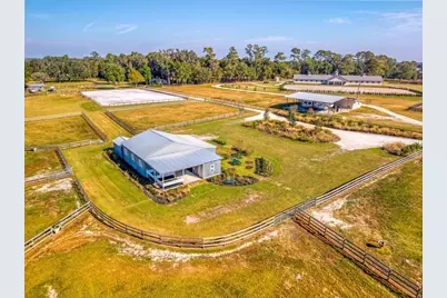 15305 NW 112th Place Road, Morriston, FL 32668 - Photo 93