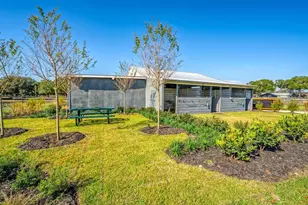 15305 NW 112th Place Rd, Morriston, FL 32668 - Photo 21