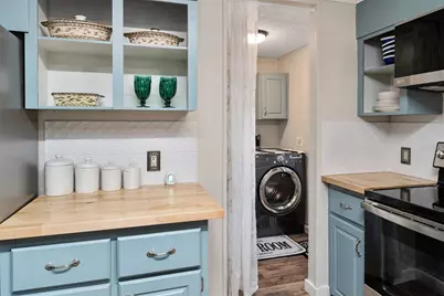 15305 NW 112th Place Road, Morriston, FL 32668 - Photo 59