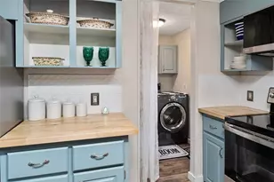 15305 NW 112th Place Rd, Morriston, FL 32668 - Photo 59