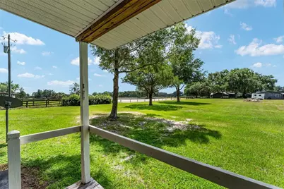 15305 NW 112th Place Road, Morriston, FL 32668 - Photo 77