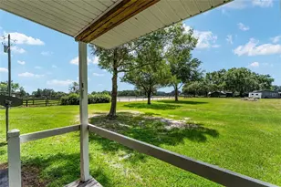 15305 NW 112th Place Rd, Morriston, FL 32668 - Photo 77