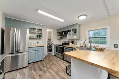 15305 NW 112th Place Road, Morriston, FL 32668 - Photo 53