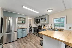 15305 NW 112th Place Rd, Morriston, FL 32668 - Photo 53