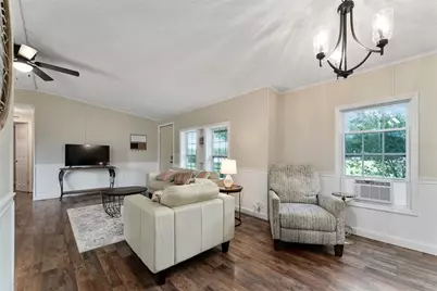 15305 NW 112th Place Road, Morriston, FL 32668 - Photo 51