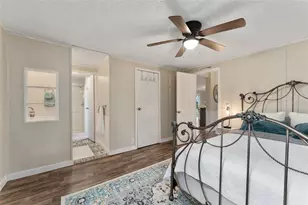 15305 NW 112th Place Rd, Morriston, FL 32668 - Photo 63