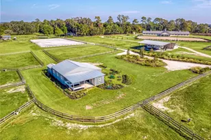 15305 NW 112 Pl Rd, Morriston, FL 32668 - Photo 89