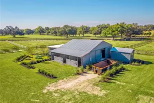 15305 NW 112 Pl Rd, Morriston, FL 32668 - Photo 87