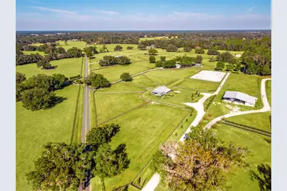 15305 NW 112th Place Road, Morriston, FL 32668 - Photo 1