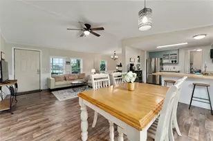 15305 NW 112th Place Rd, Morriston, FL 32668 - Photo 47