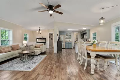 15305 NW 112th Place Road, Morriston, FL 32668 - Photo 43